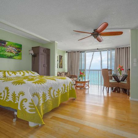 Magic Sands Condos Keauhou Zewnętrze zdjęcie